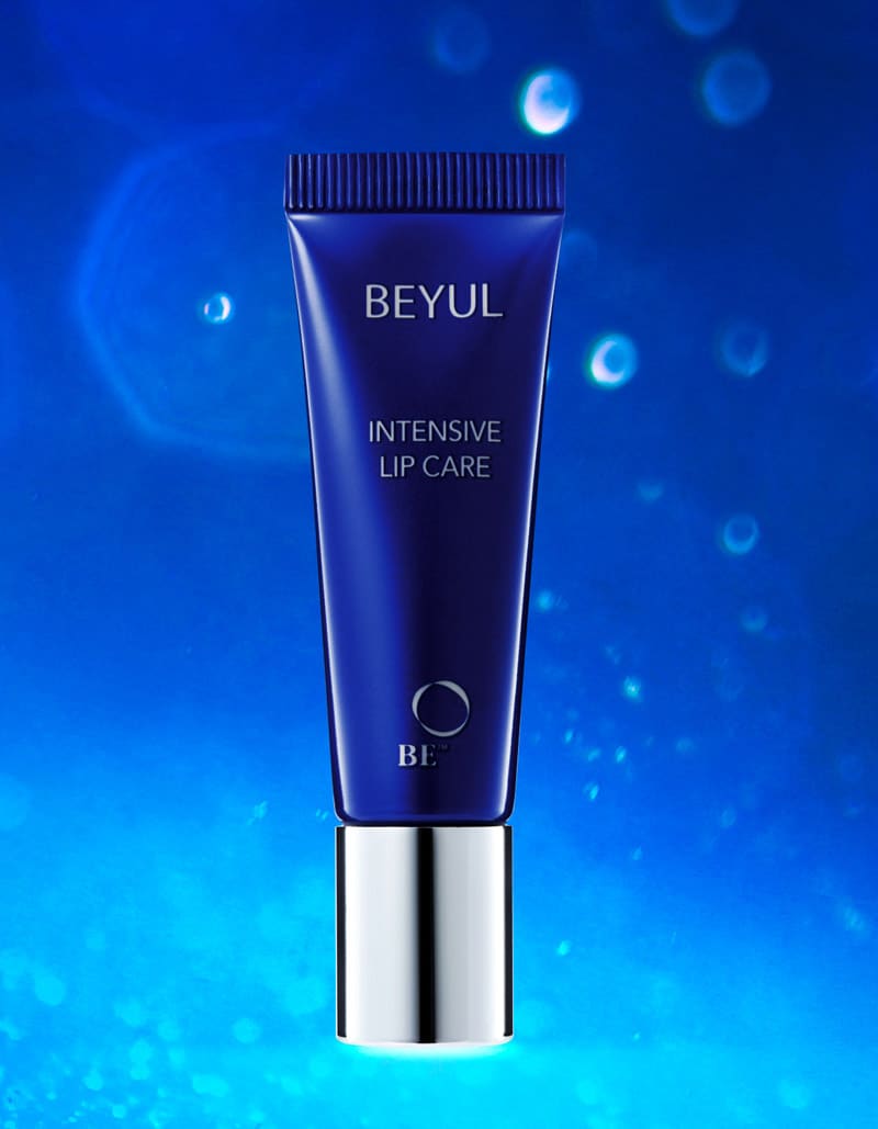 beyul-lip-care-product-03