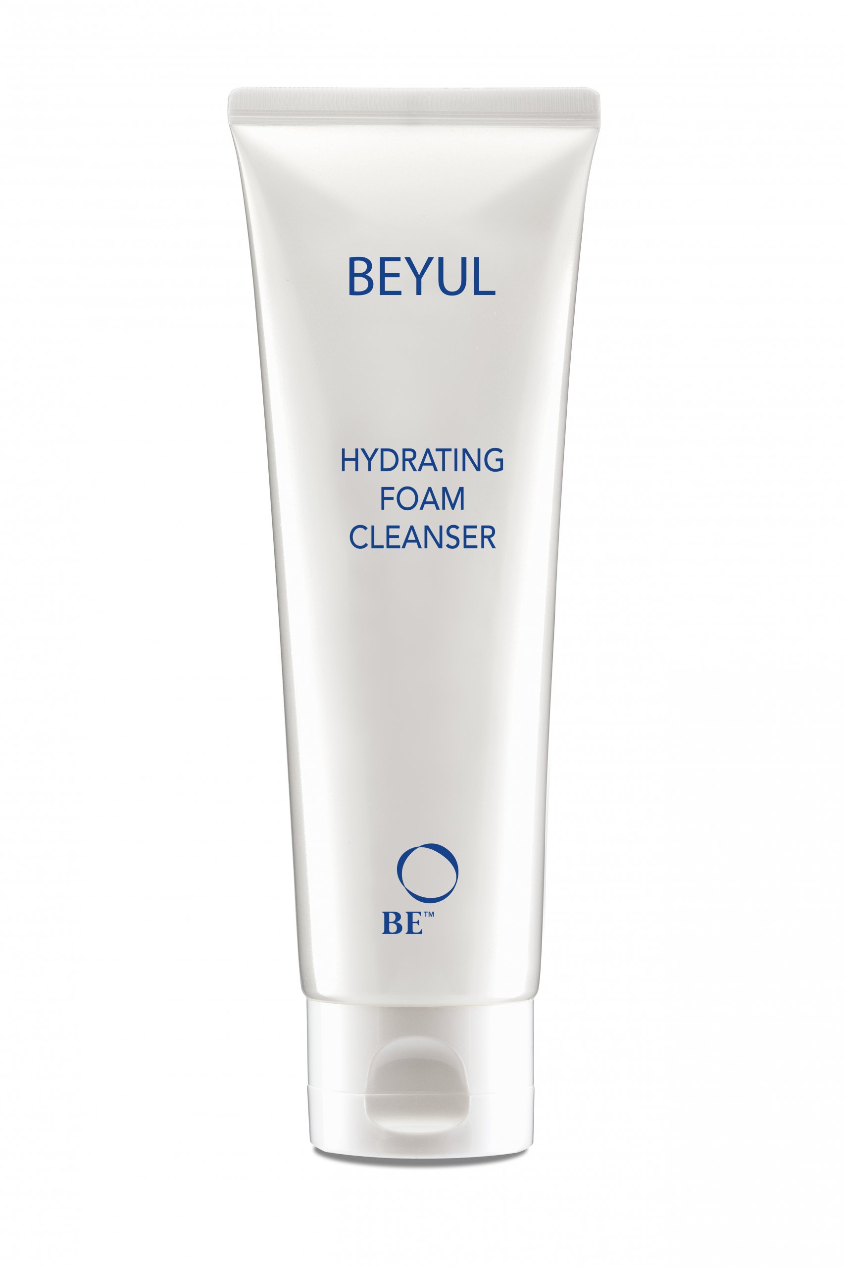 beyul-product-01