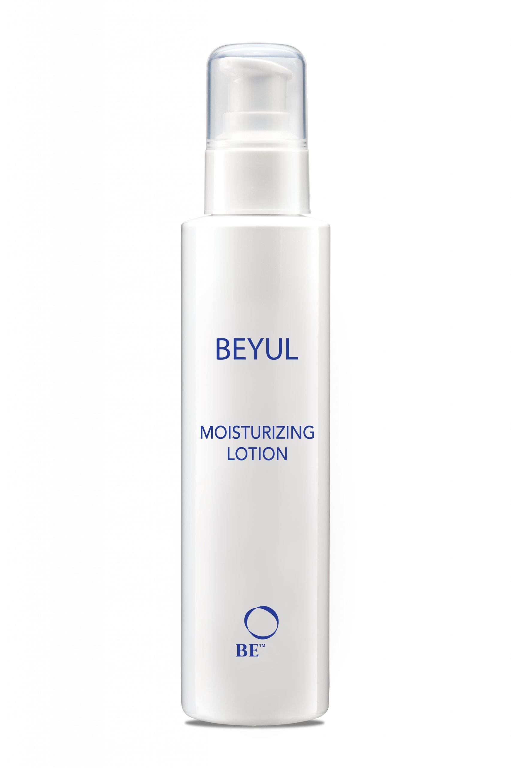 moisturizing-lotion-product-01