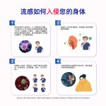 揭秘 IP-PA1：深入了解 IP-PA1 如何促进人体健康