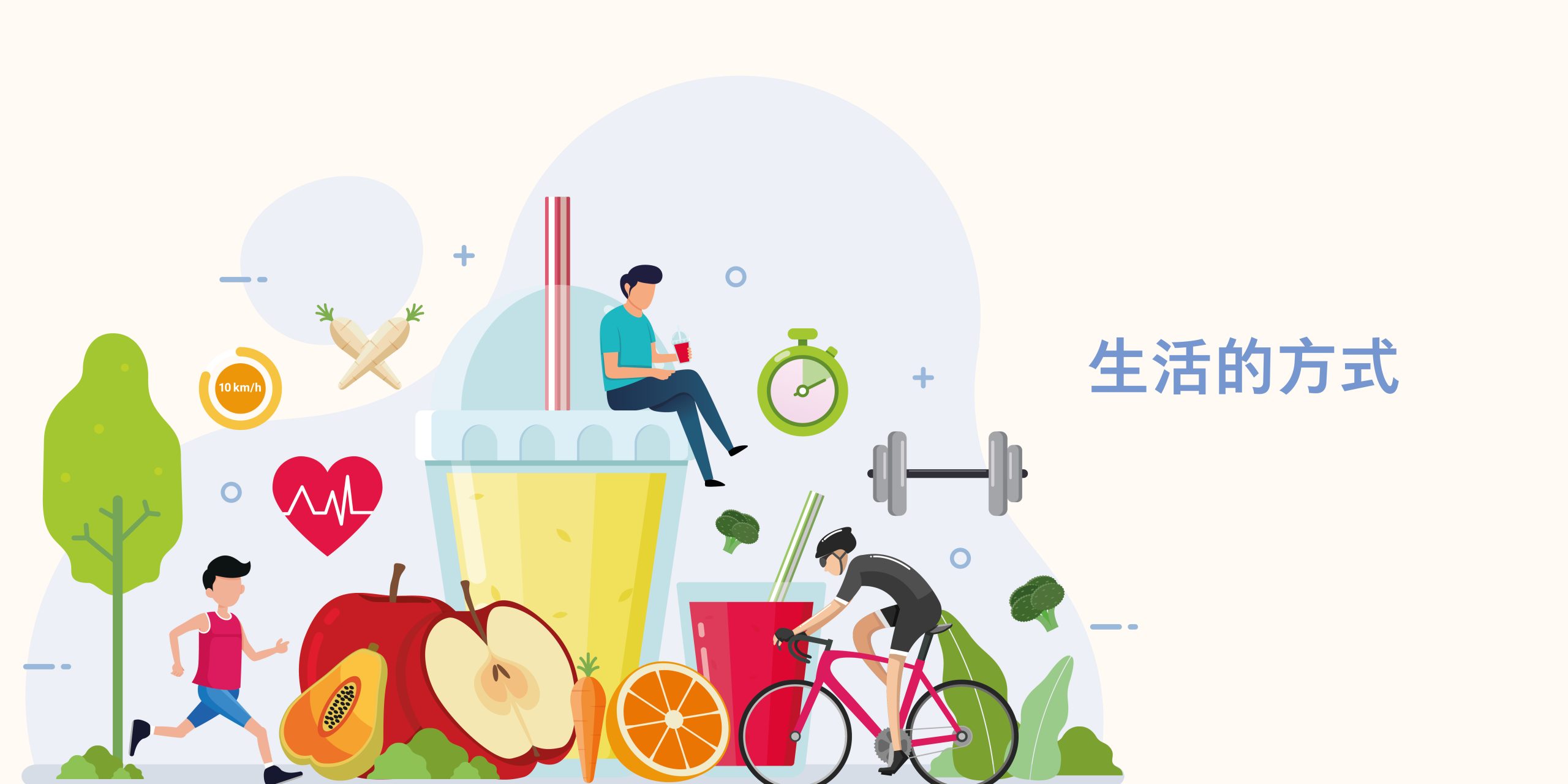 如何预防以及评估糖尿病风险？