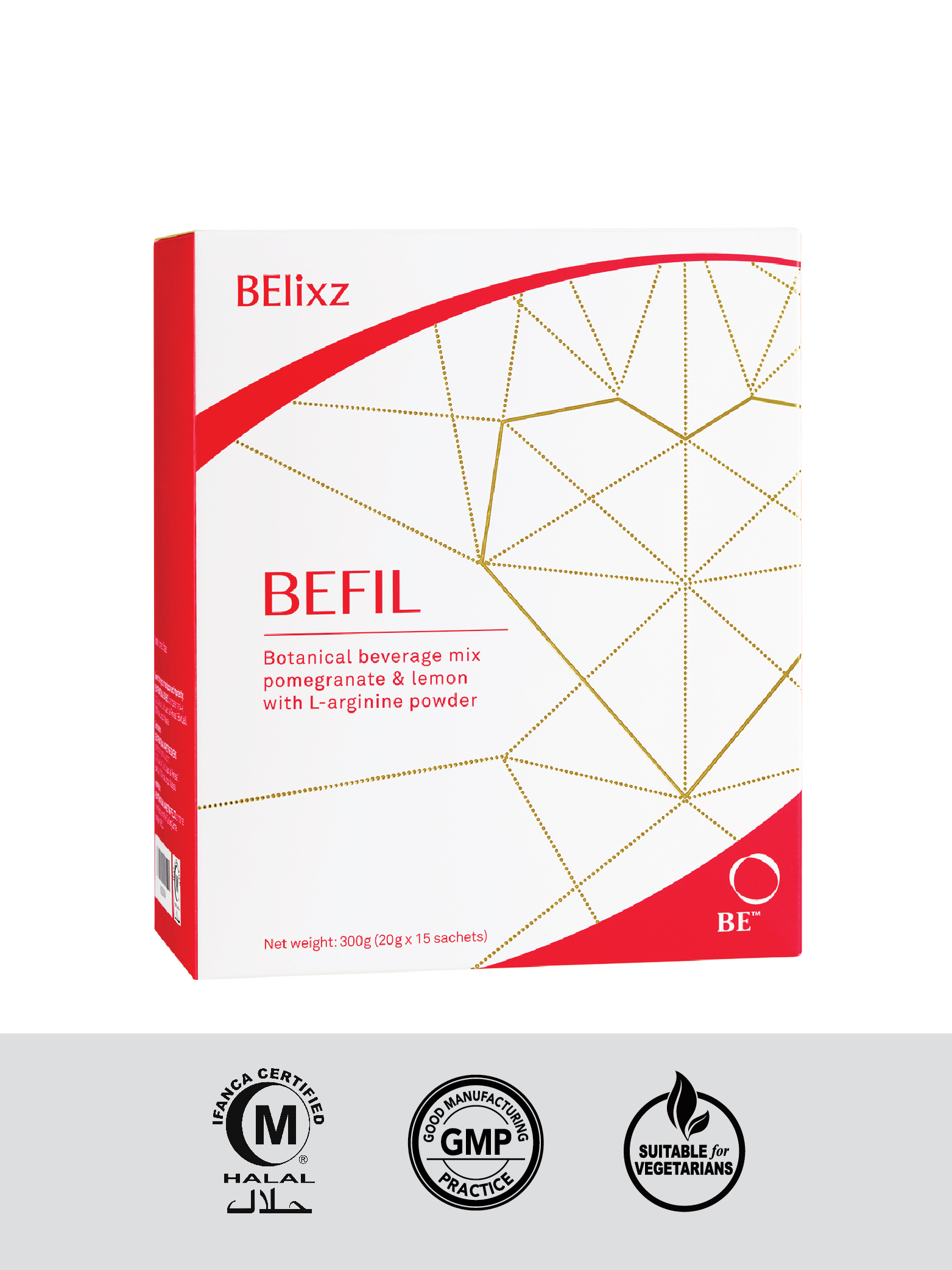 eJR#3913_BElixz Product Website Photo_BEFIL