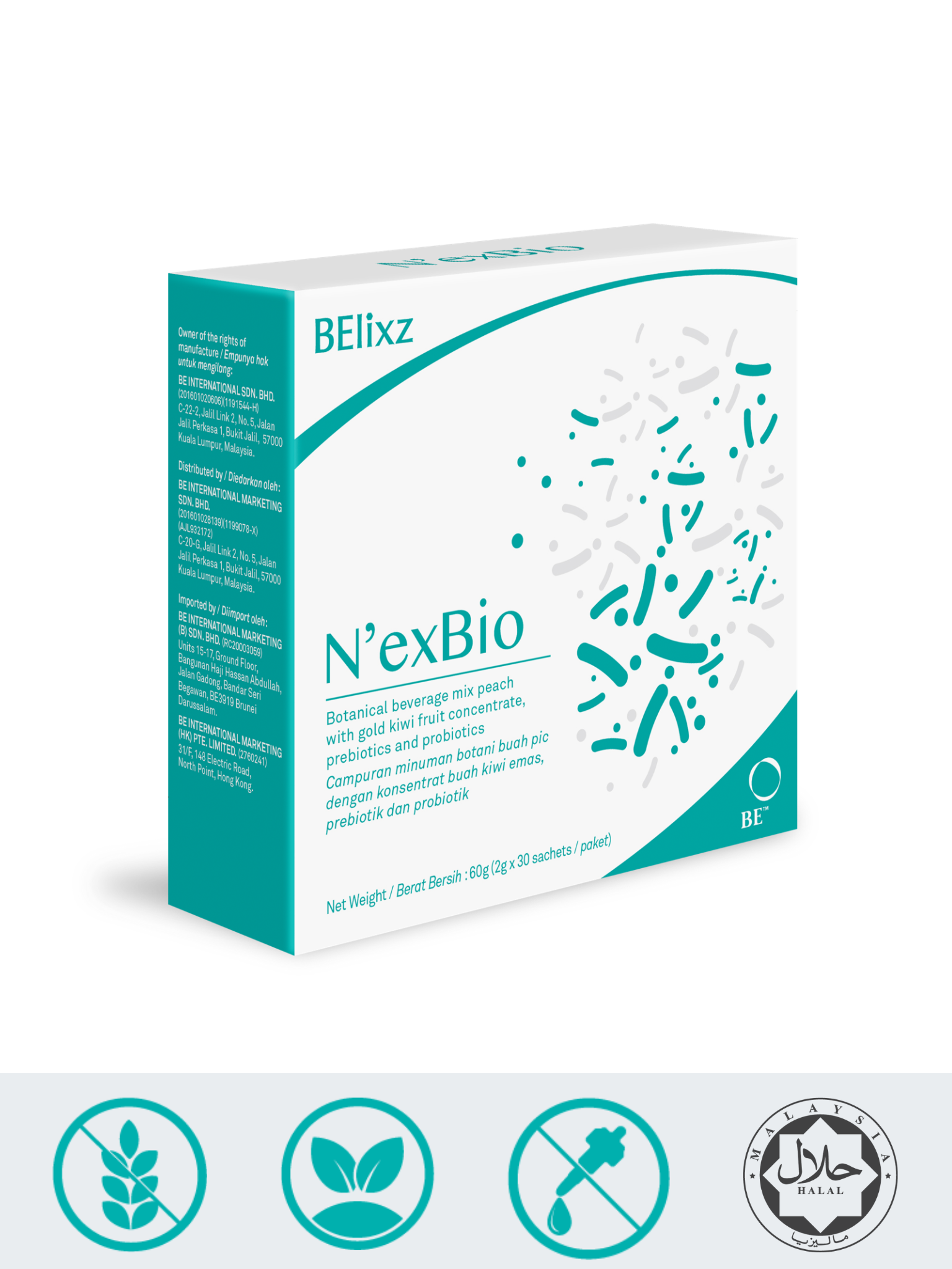 BElixz-NexBio-Website.png