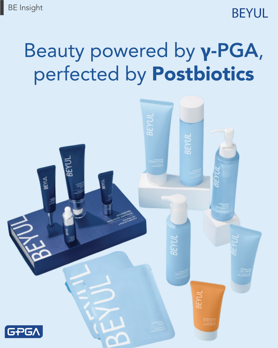Ready to reveal your skin’s natural radiance?