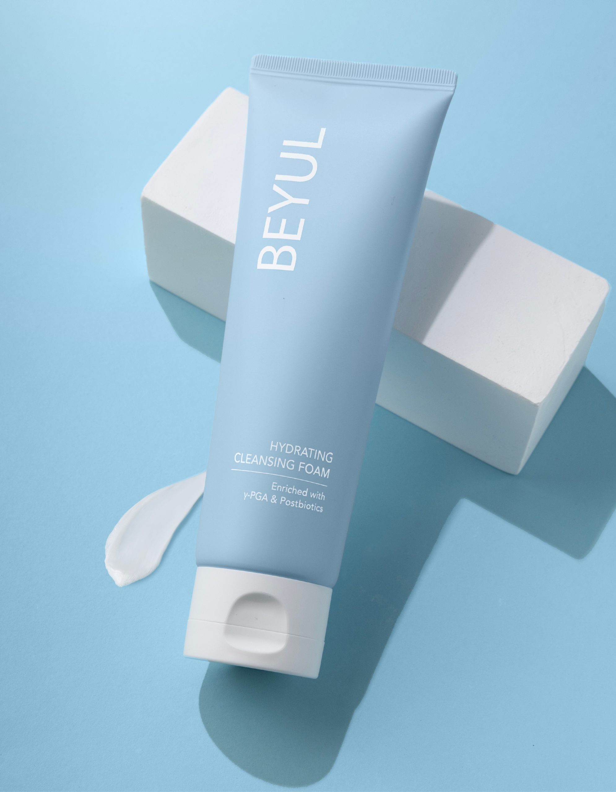 BEYUL SKU Panel_768x988px_Cleansing Foam