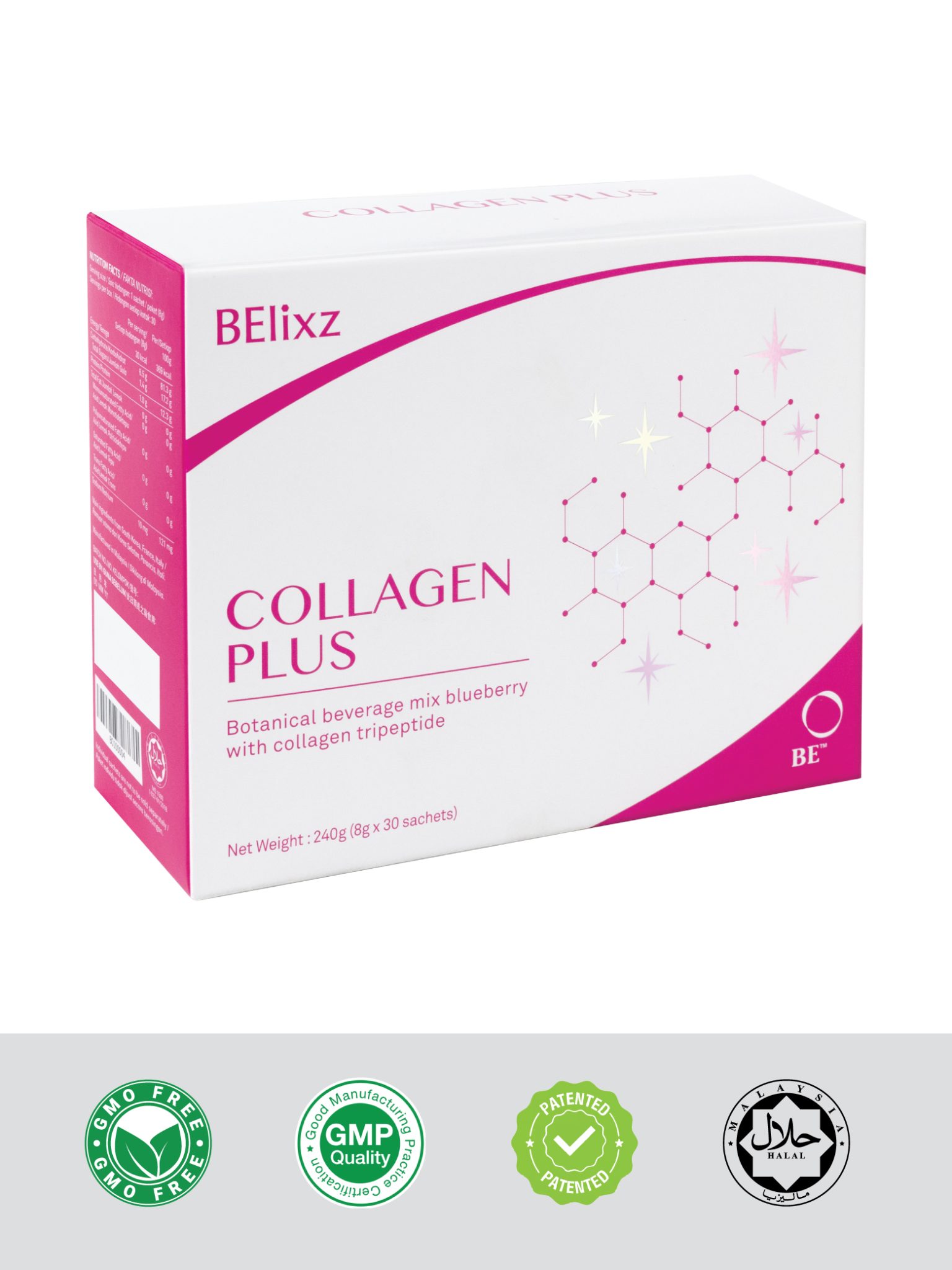 eJR3913_BElixz-collagen-Website-Photo_halal_MY-scaled.jpg