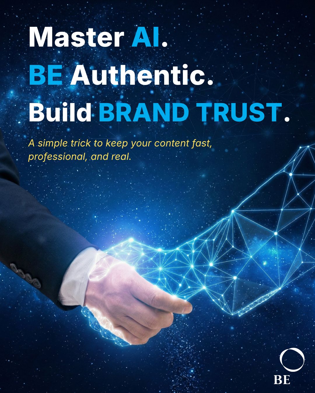 Why AI-Generated Product Photos Might Be Costing You Sales