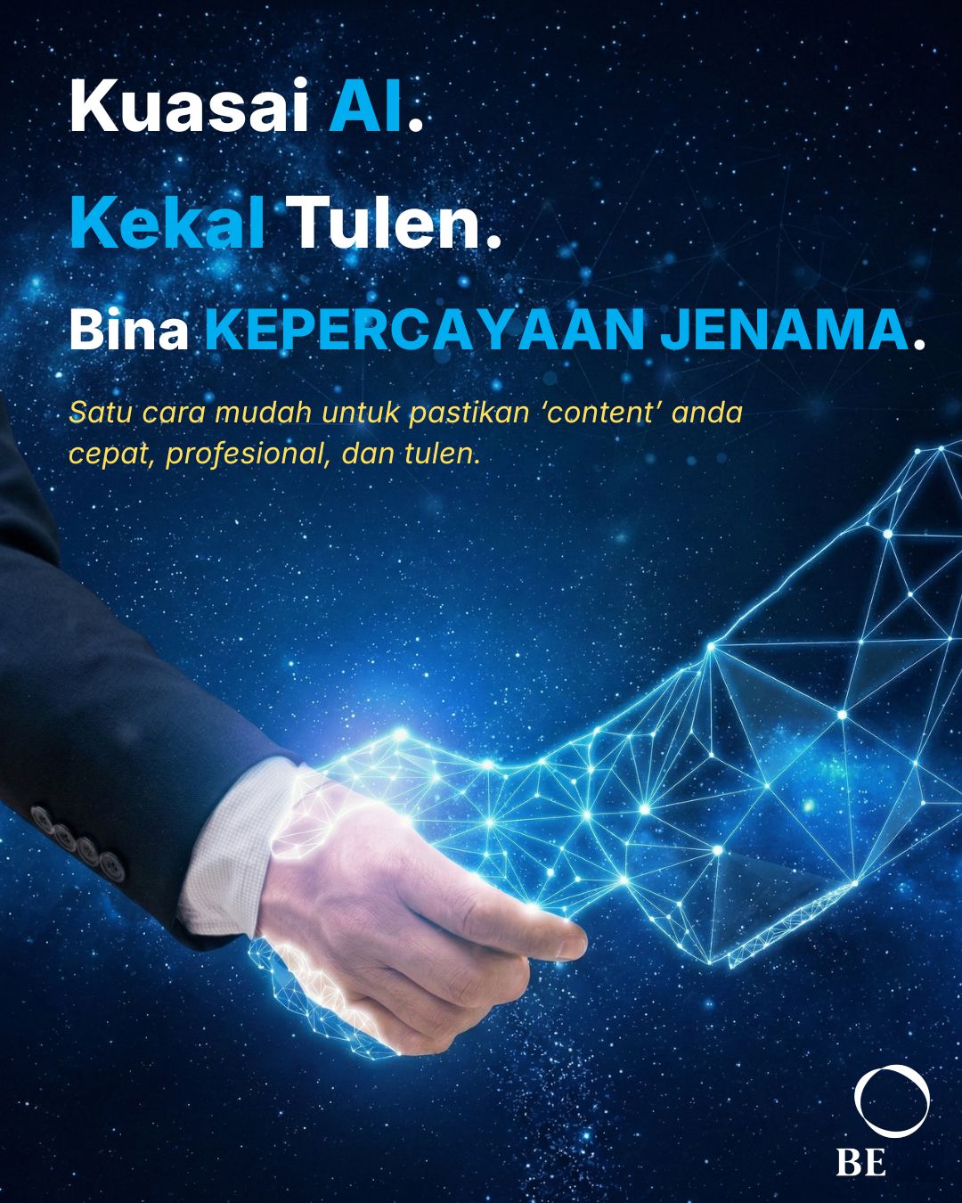 Mengapa Gambar Produk Janaan AI Boleh Merugikan Jualan Anda