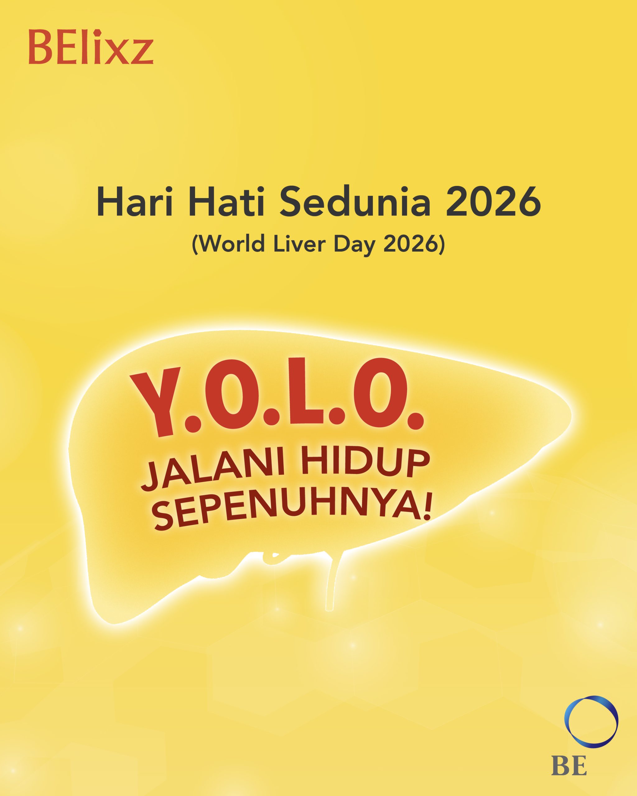 Nikmati Kehidupan Sepenuhnya: Mengapa Kesihatan Hati Penting dan Cara Memeliharanya Secara Semula Jadi